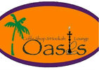 Oasis Hookah Lounge